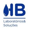 logo-hblab