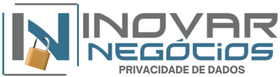 logo da empresa inovar