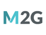 logo-m2g