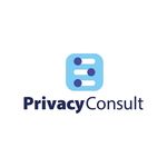 logo da empresa privacy consult